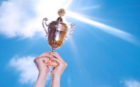 2017年国家科学技术奖初评结果出炉 这里是化学/材料类获奖情况