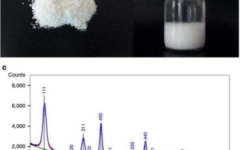 Nat. Commun.：长寿命高容量的分级钛酸锂快充电池