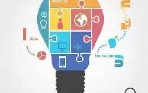 写论文时有哪些格式和绘图上的奇思技巧?(二)