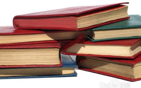 文献综述怎么才能写好？发表论文最重要是什么