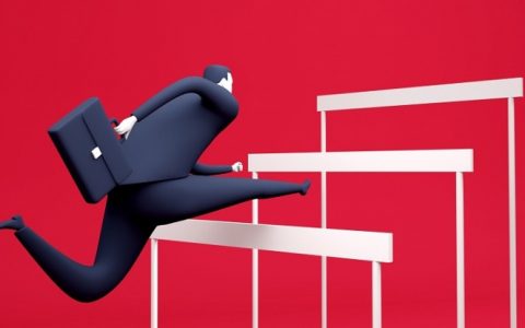 喻海良:青年科研人才成长需要经历的几道关口