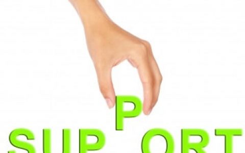 39个十三五第二批重大项目指南发布 超导、无序合金、复合材料、钙钛矿材料获支持