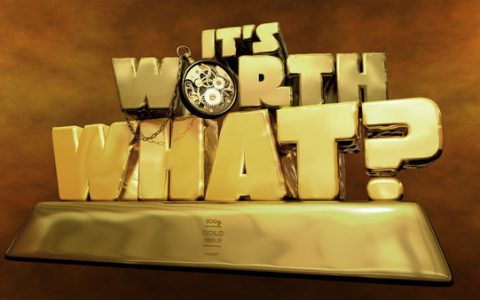 材料专业的人，真的不值钱？