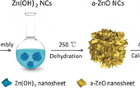 清华&中科大JACS：MOF的非配位胺基锚定单Ru位点的喹啉氢化