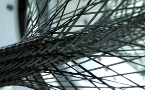 汽车领域碳纤维出路在哪里？