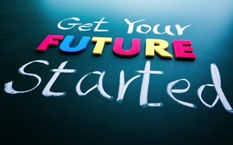 你在发表理科学术文章过程中有哪些经验值得借鉴?