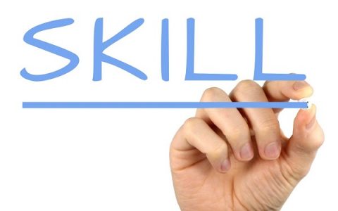 对于读文献，你有哪些愿意分享的技巧？