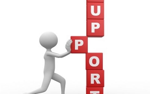 13个“111基地”获得滚动支持 含2个材料类基地