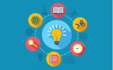 OFFICE 教程第一弹!7个非常实用而鲜为人知的PPT技巧