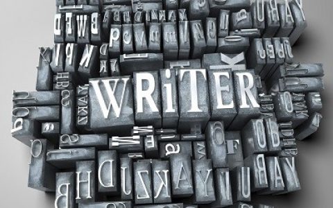 我在清华的九年——撰写博士论文的十个步骤