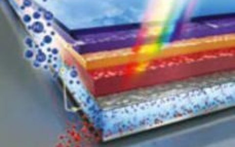 宁波材料所Energ. Environ. Sci.：在管状陶瓷基片上构建MOF/有机硅薄膜材料用于气体的高效分离