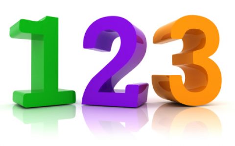 榜单:英国皇家化学会综合化学、材料领域Top 1% 高被引中国作者