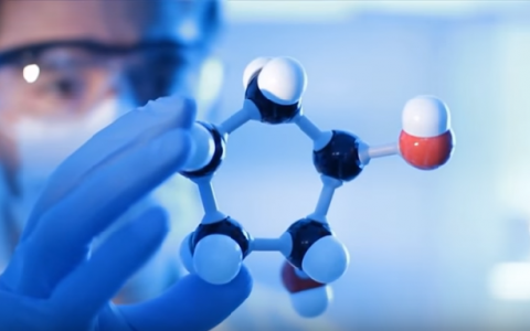 2017年国家技术创新示范企业复核评价结果公布 太钢/宝钛等企业通过复核