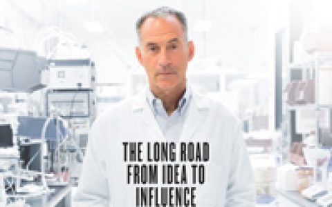 2017年最新自然指数出炉,看中国高校和科研机构表现如何!