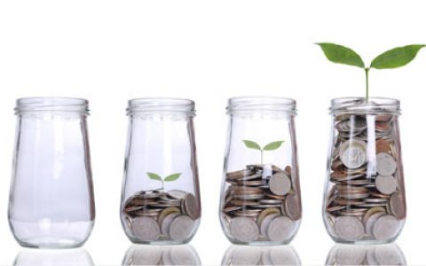 名单：材料、化学类2017年国家优秀青年科学基金获得者