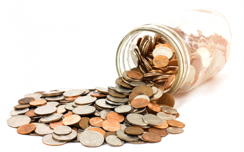 发改委曝光八起行业协会违规收费案件