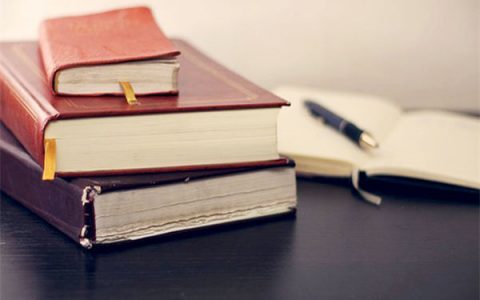 观点|一些英文写作的语言技巧总结