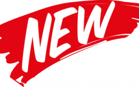 6个材料相关学科创新引智基地立项