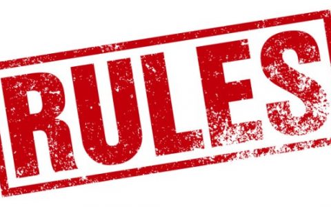 干货丨史上最全的论文图表基本规范