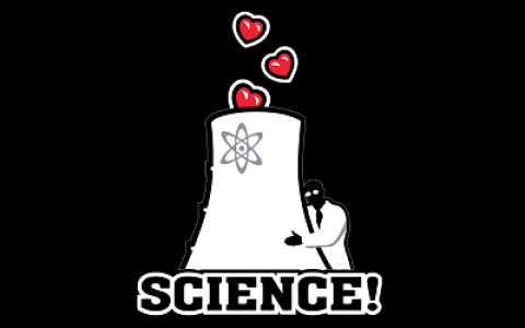 名单:157名2017年中国科学院院士增选初步候选人公布