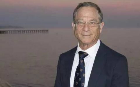 院士荐书——伊斯雷尔奇维利的学术传奇