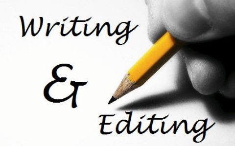 干货丨快速搞定学术论文写作之每部分的内容、格式、要点