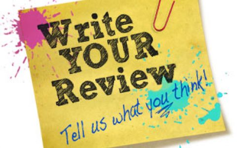 一份材料口国家自然科学基金申请书的同行评审意见