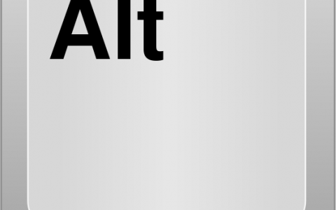 干货丨word神操作，看到第一个技巧你就傻眼了