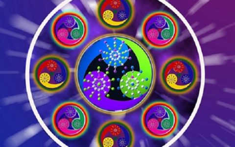 北京大学工学院王前课题组：在多电荷阴离子团簇研究中取得新进展