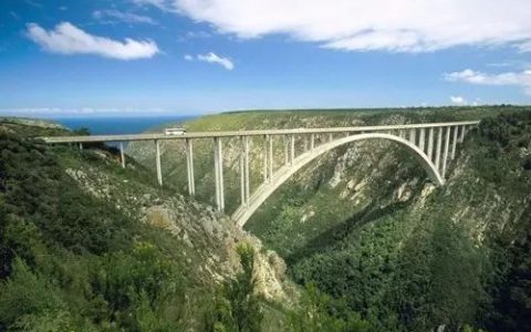 道路、市政、桥梁、核电等诸多重要领域建筑用材：活性粉末混凝土（RPC）