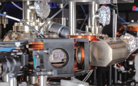 材料前沿最新综述精选(2017年9月第3周)