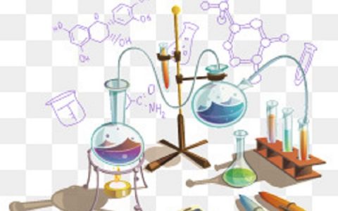 干货|学术汪必备的科研工具大集合！