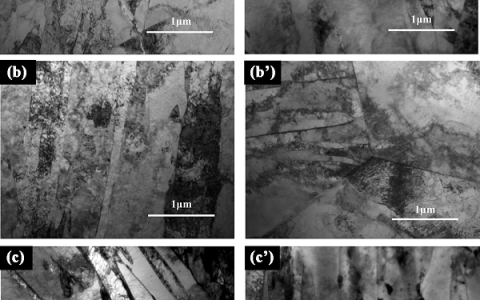 Corros. Sci. : 热处理对PH13-8钢氢致断裂行为的影响