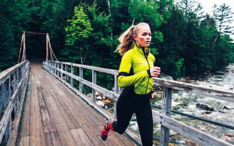 实验室之外:科研主业和兼职副业如何双丰收