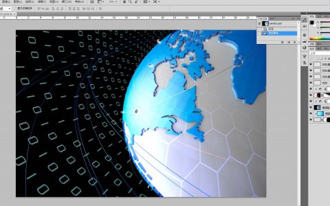 一文读懂仪器检出限、方法检出限、样品检出限......