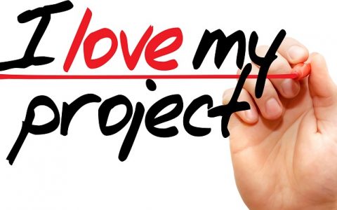 项目需求:发泡玻璃技术改良