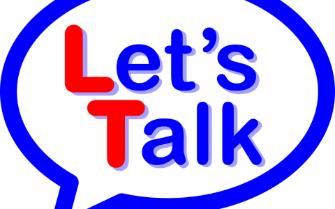 电化学系列讲座第三讲视频回放：电化学中的物质传递