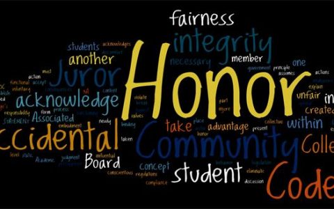 大陆13人新当选亚太材料科学院院士 4人当选副院士