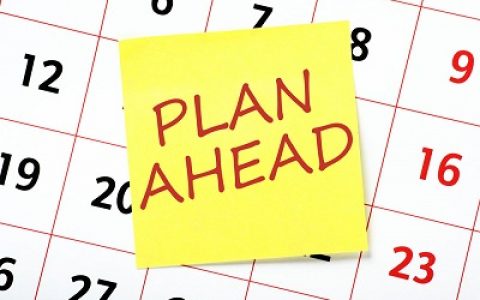 上海市发布燃料电池汽车发展规划