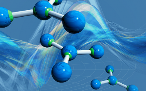 盘点电化学分析各种测定的方法