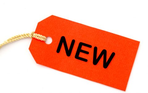 重点新材料首批次应用示范指导目录2017版出炉 看看哪些新材料入选