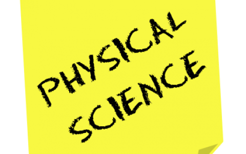 过去5年中国基础科研论文翻番 化学、工程、材料成中国科研布局重点