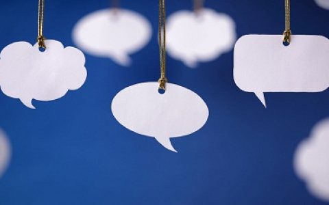 电化学系列讲座第二讲视频回放：电极过程动力学