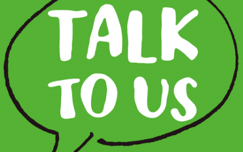 电化学系列讲座第一讲视频回放：电化学基础概述