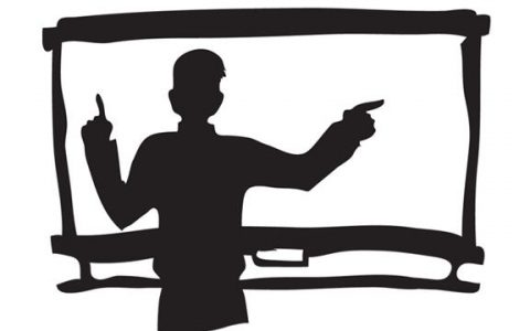 你听说过金属物理“四大名旦”的传奇吗?