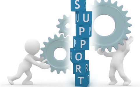 科研经费:青年人才成长的燃料和助推器