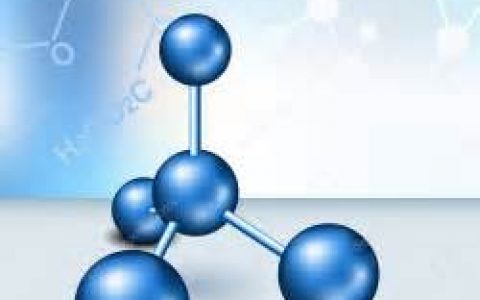 国科大成立化学工程学院