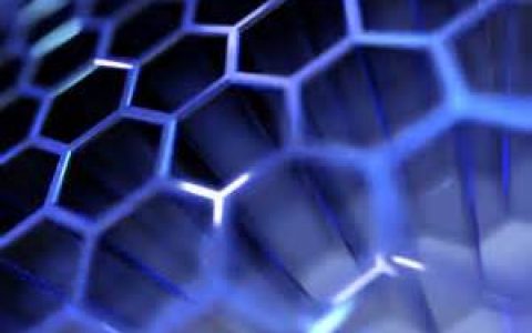 中科院大学成立纳米科学与技术学院