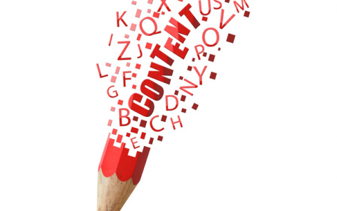 学术干货|浅谈学术论文投稿