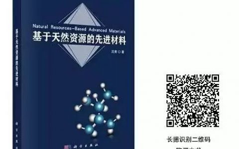 小材大用！小翅膀刮出大旋风：感叹它们为人类健康做出怎样的贡献